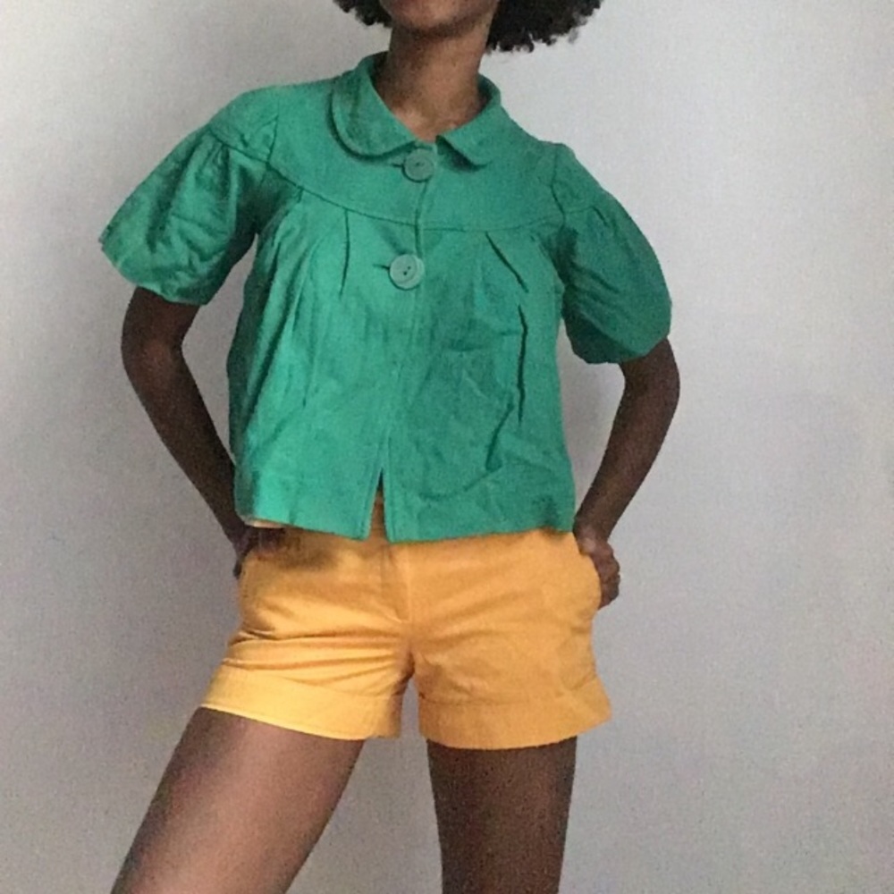 Urban Outfitters